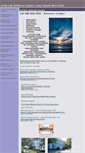 Mobile Screenshot of holbrookwellnesscenter.com